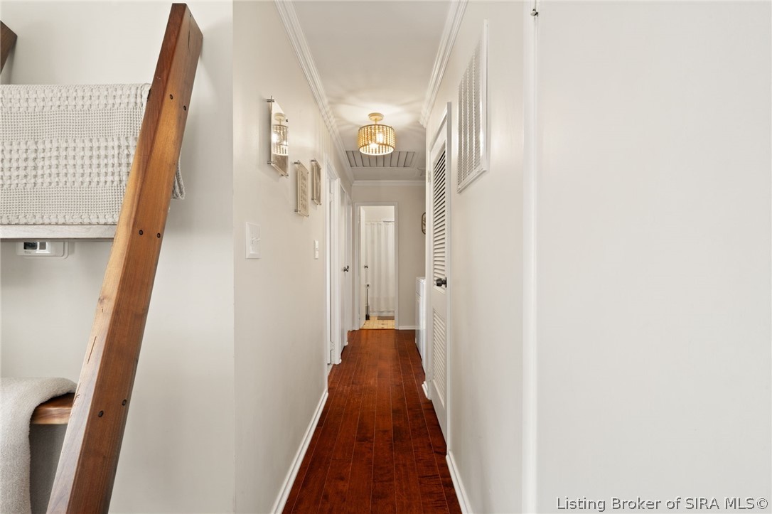 906 Springdale Drive Property Photo 14