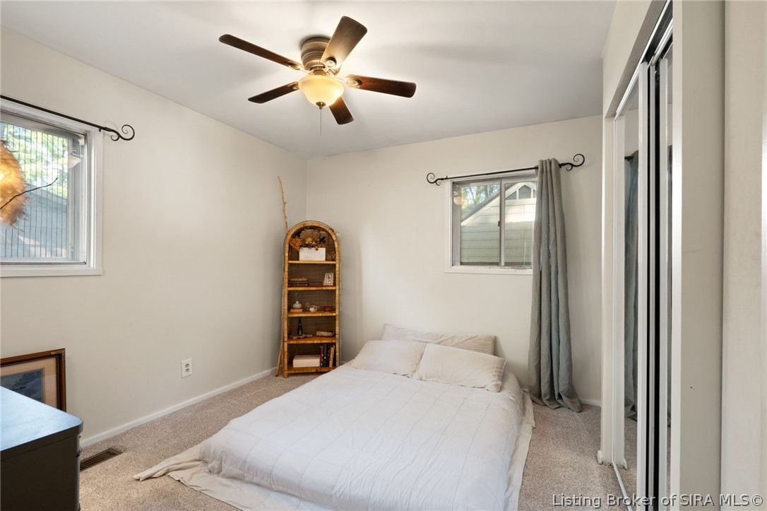 906 Springdale Drive Property Photo 15