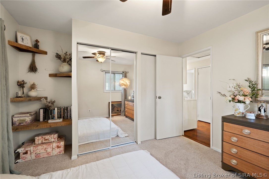 906 Springdale Drive Property Photo 16