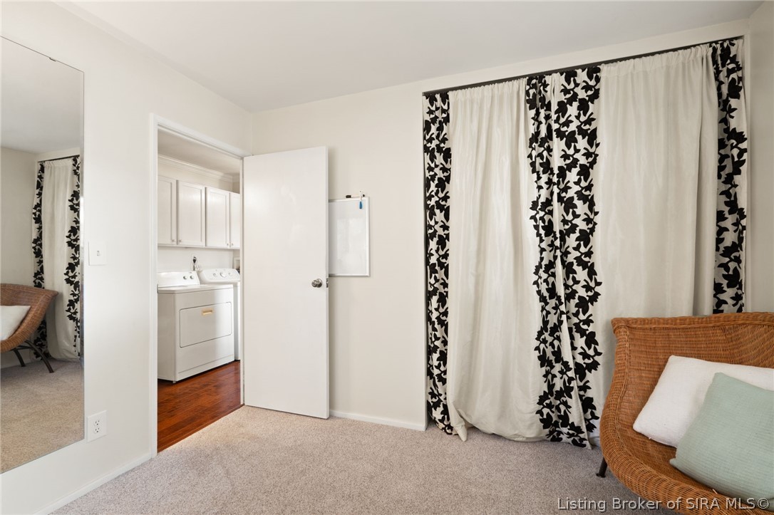 906 Springdale Drive Property Photo 17
