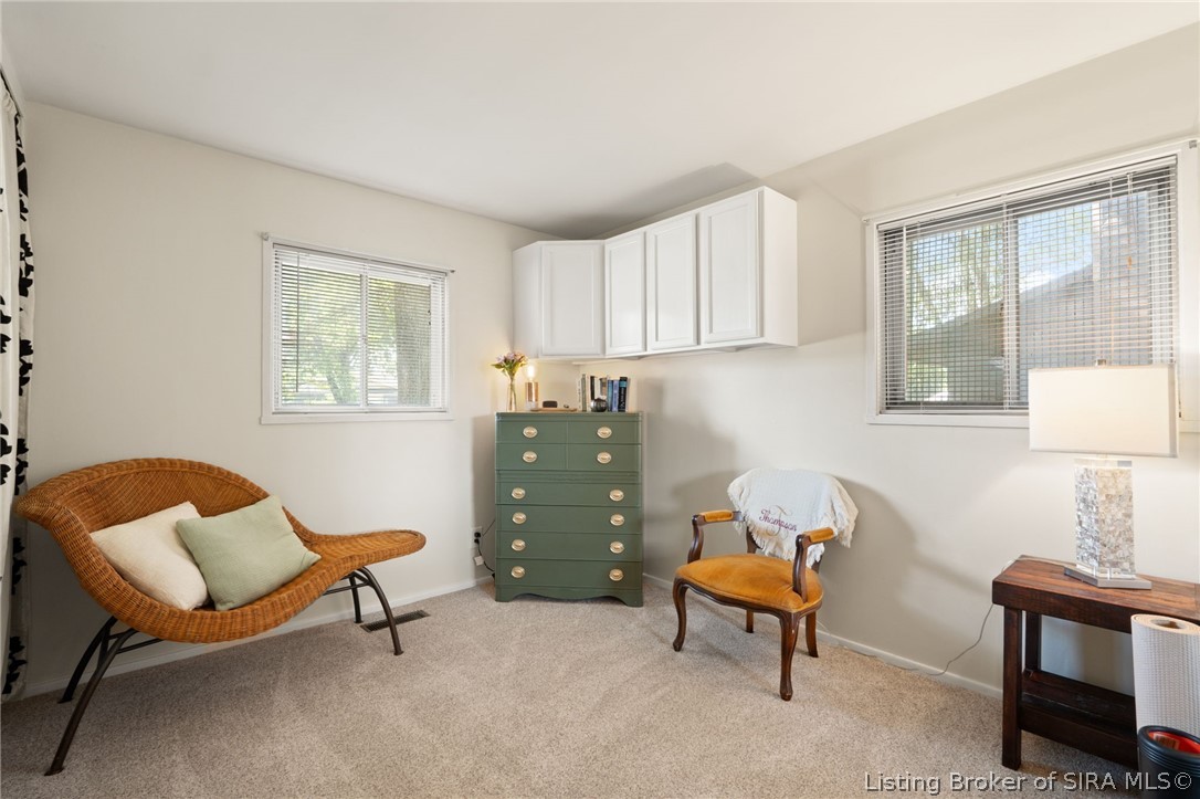 906 Springdale Drive Property Photo 18