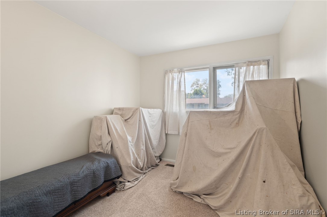 906 Springdale Drive Property Photo 19