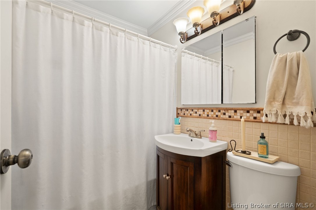 906 Springdale Drive Property Photo 21