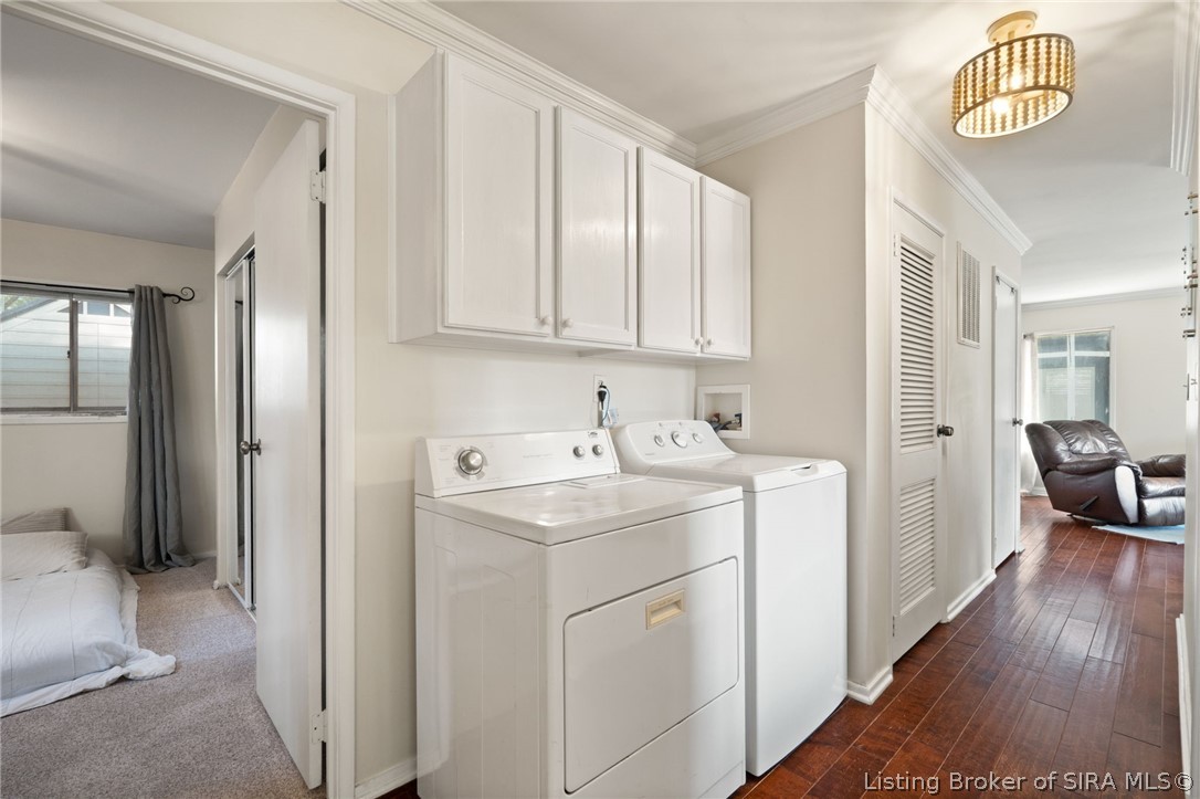 906 Springdale Drive Property Photo 23