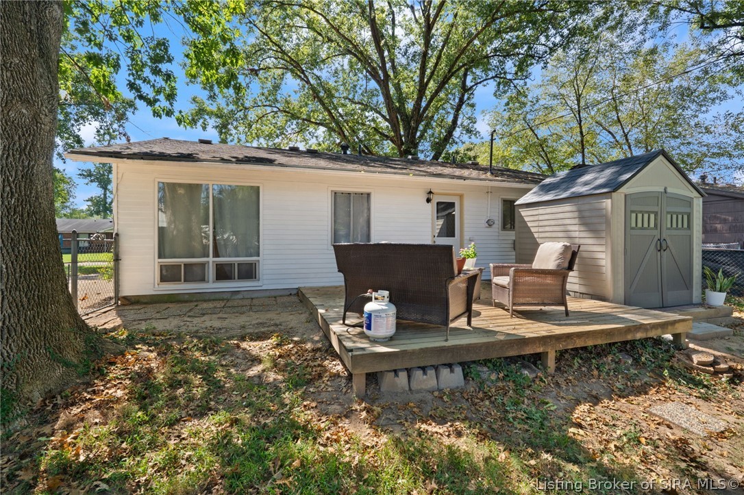 906 Springdale Drive Property Photo 25