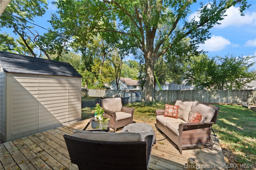 906 Springdale Drive Property Photo 26