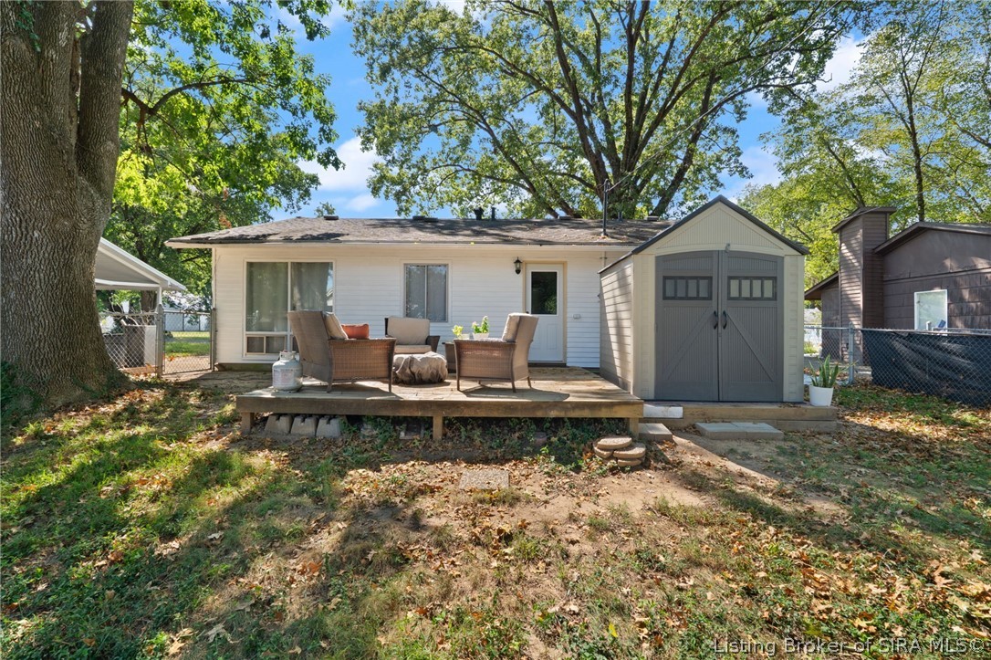 906 Springdale Drive Property Photo 27