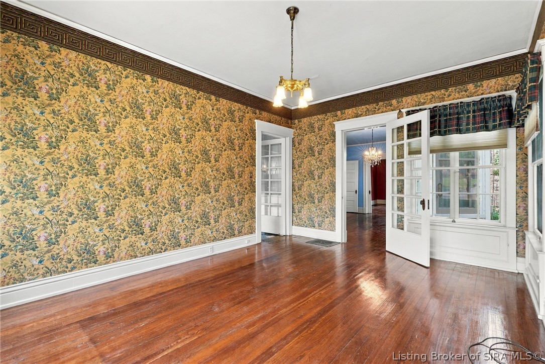614 N Capitol Avenue Property Photo 23