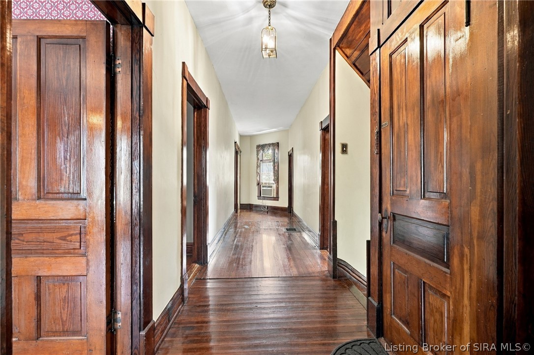 614 N Capitol Avenue Property Photo 28