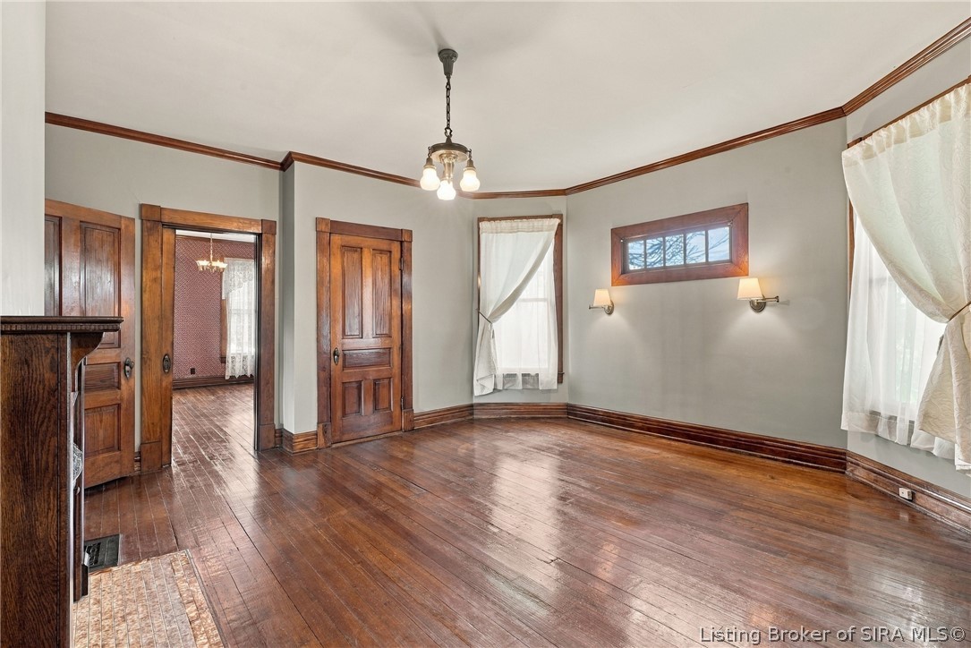 614 N Capitol Avenue Property Photo 30