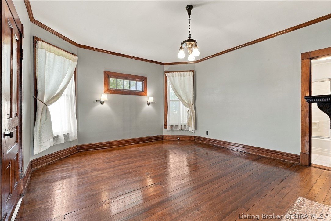 614 N Capitol Avenue Property Photo 31