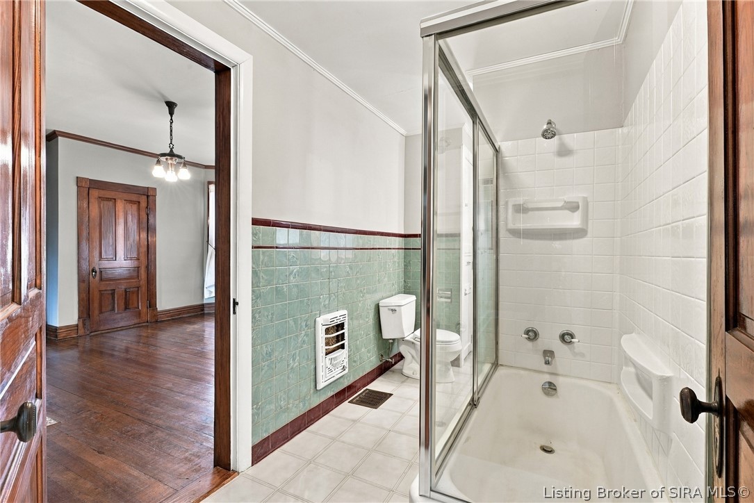 614 N Capitol Avenue Property Photo 33