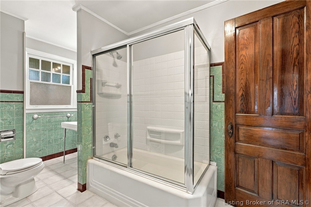 614 N Capitol Avenue Property Photo 34