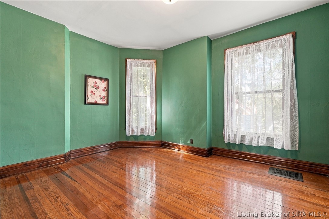 614 N Capitol Avenue Property Photo 39