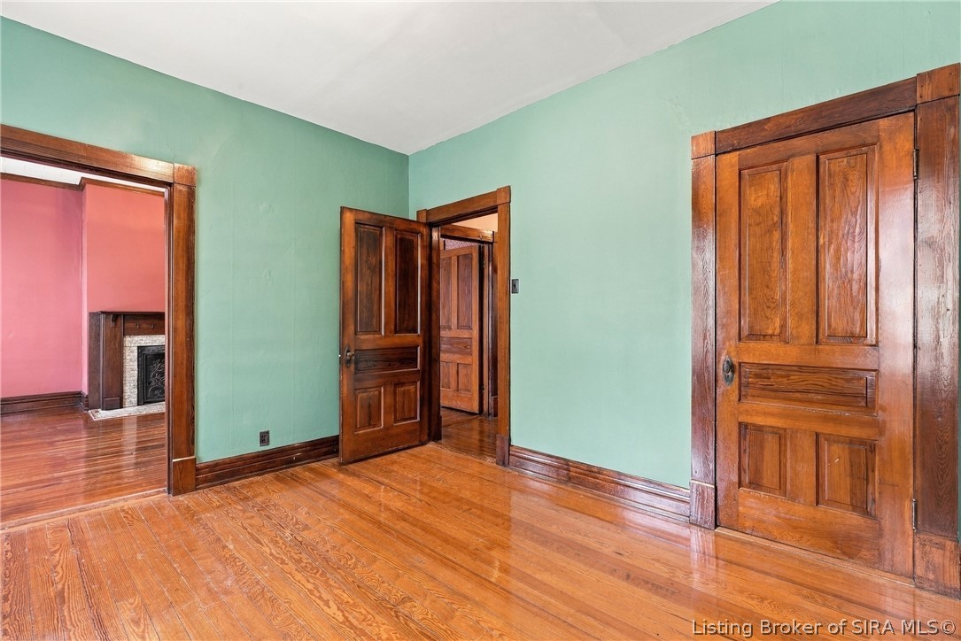 614 N Capitol Avenue Property Photo 40