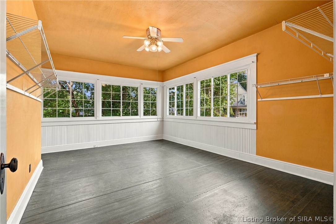 614 N Capitol Avenue Property Photo 43