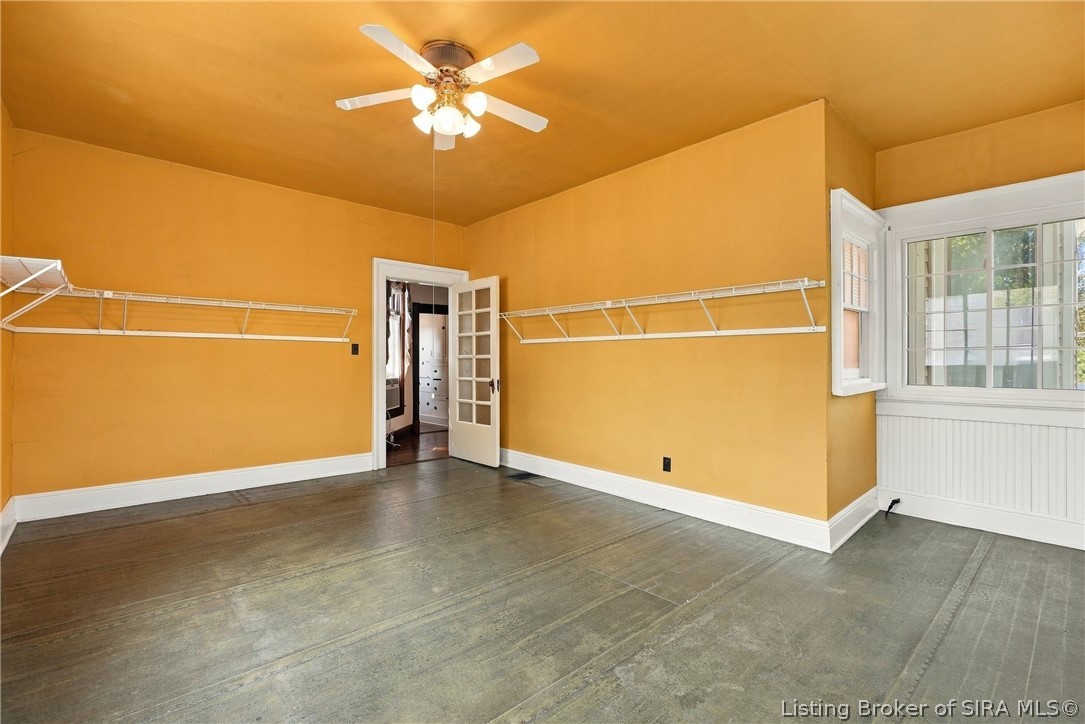 614 N Capitol Avenue Property Photo 44