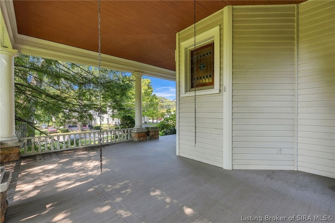 614 N Capitol Avenue Property Photo 65