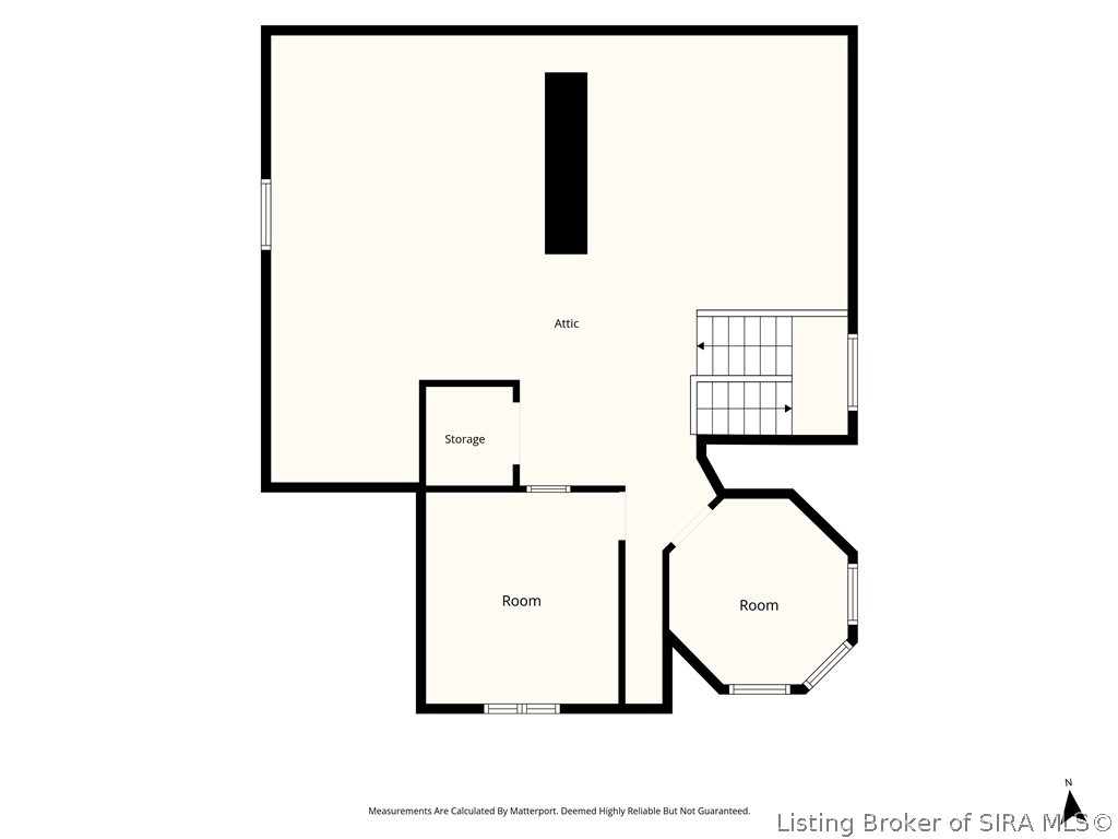 614 N Capitol Avenue Property Photo 69