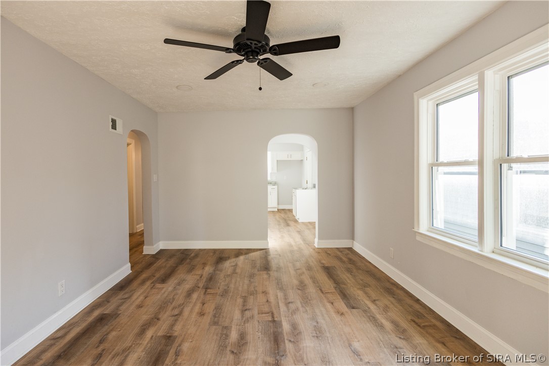 414 Cost Avenue Property Photo 4