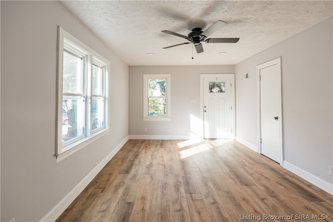 414 Cost Avenue Property Photo 5