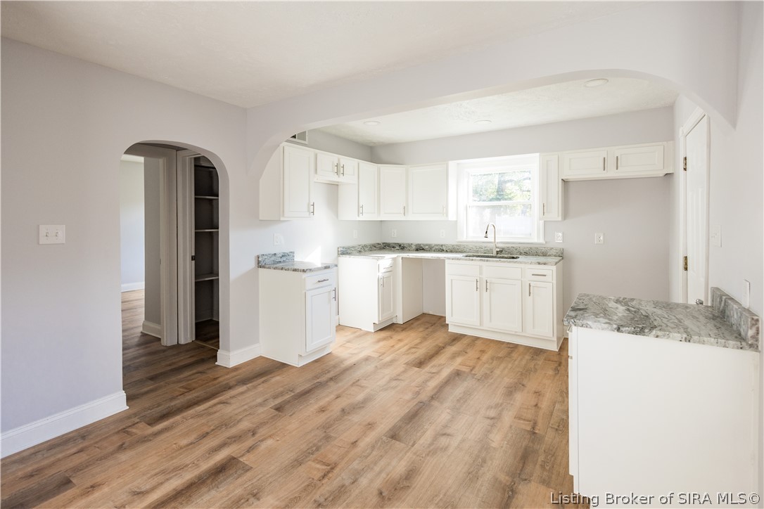 414 Cost Avenue Property Photo 7