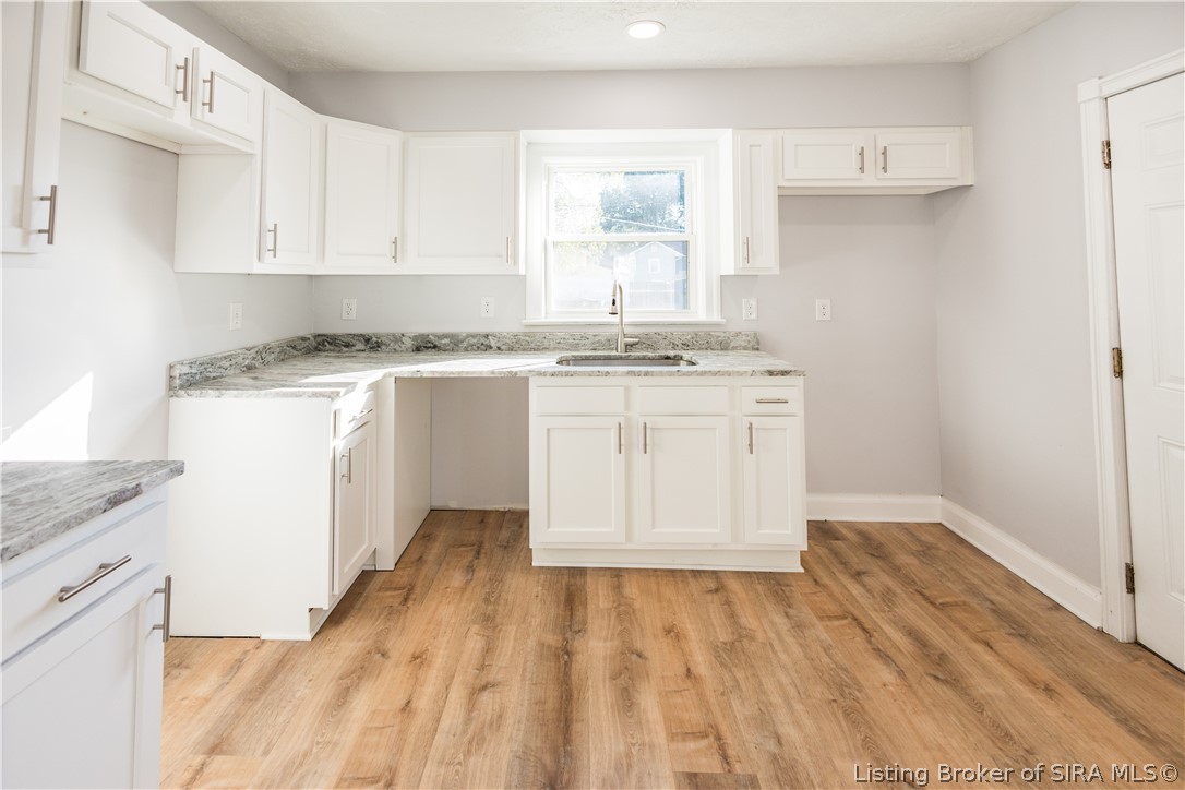 414 Cost Avenue Property Photo 10