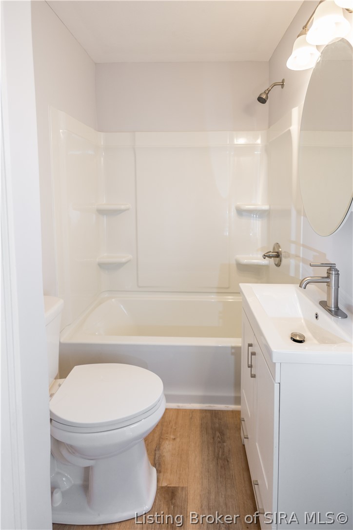 414 Cost Avenue Property Photo 11
