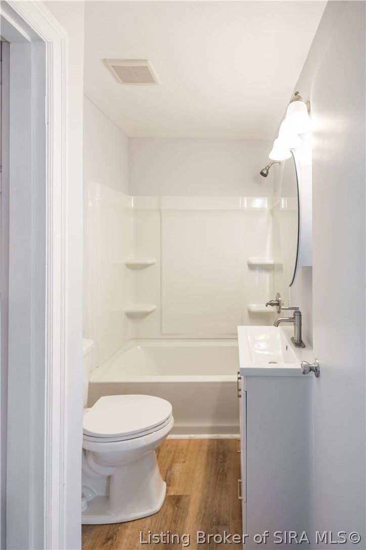 414 Cost Avenue Property Photo 12