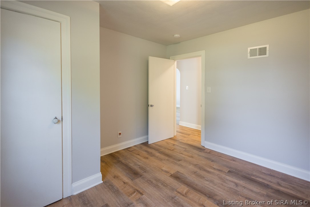 414 Cost Avenue Property Photo 13