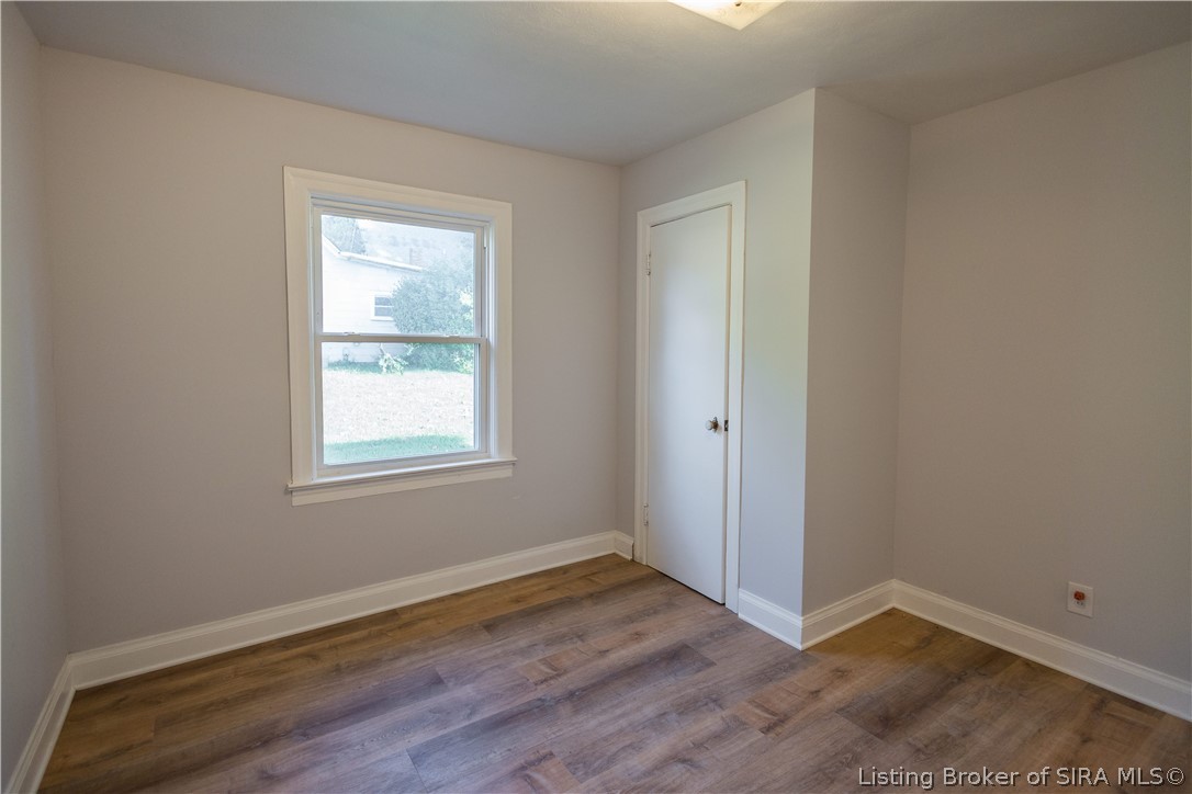414 Cost Avenue Property Photo 14
