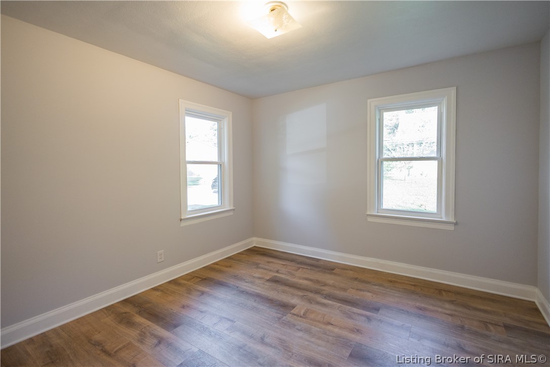 414 Cost Avenue Property Photo 15