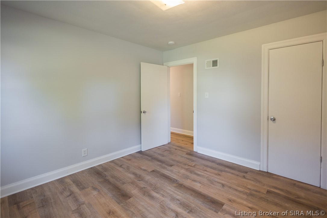 414 Cost Avenue Property Photo 16