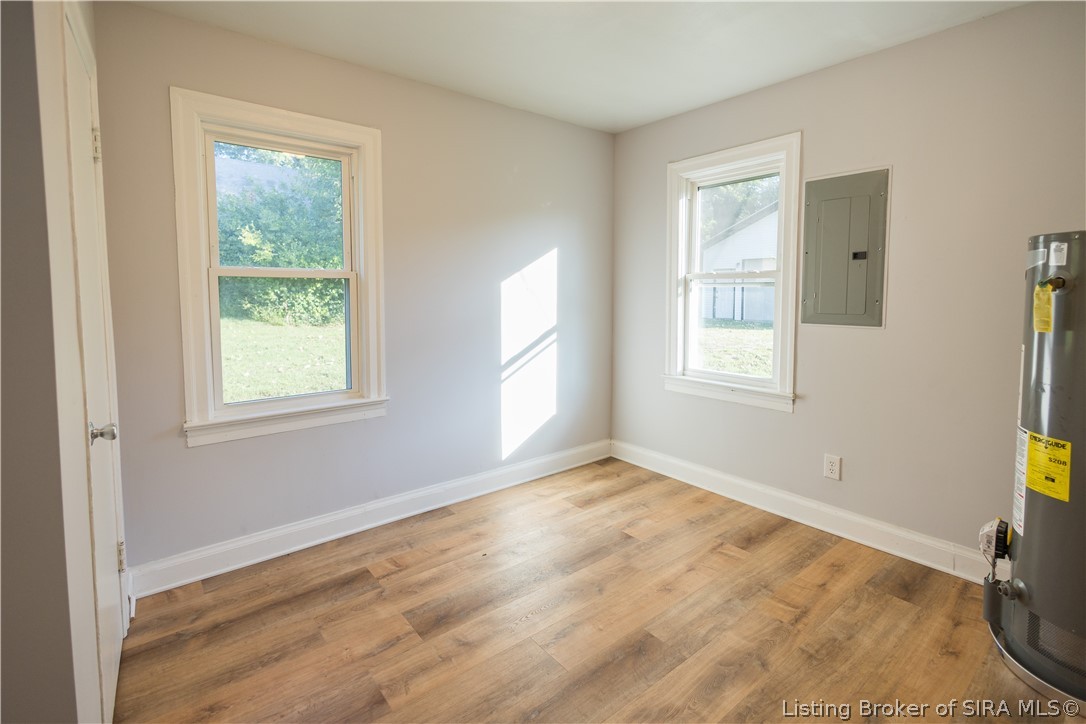 414 Cost Avenue Property Photo 17