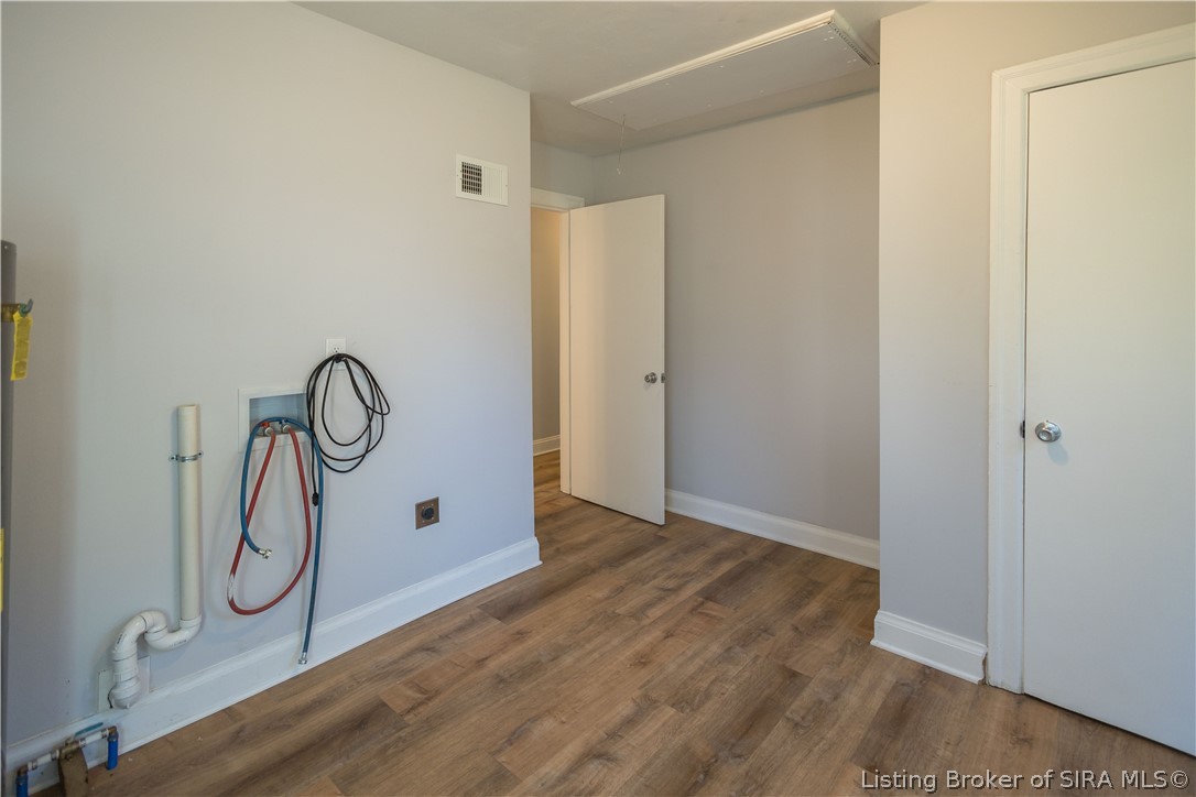 414 Cost Avenue Property Photo 18