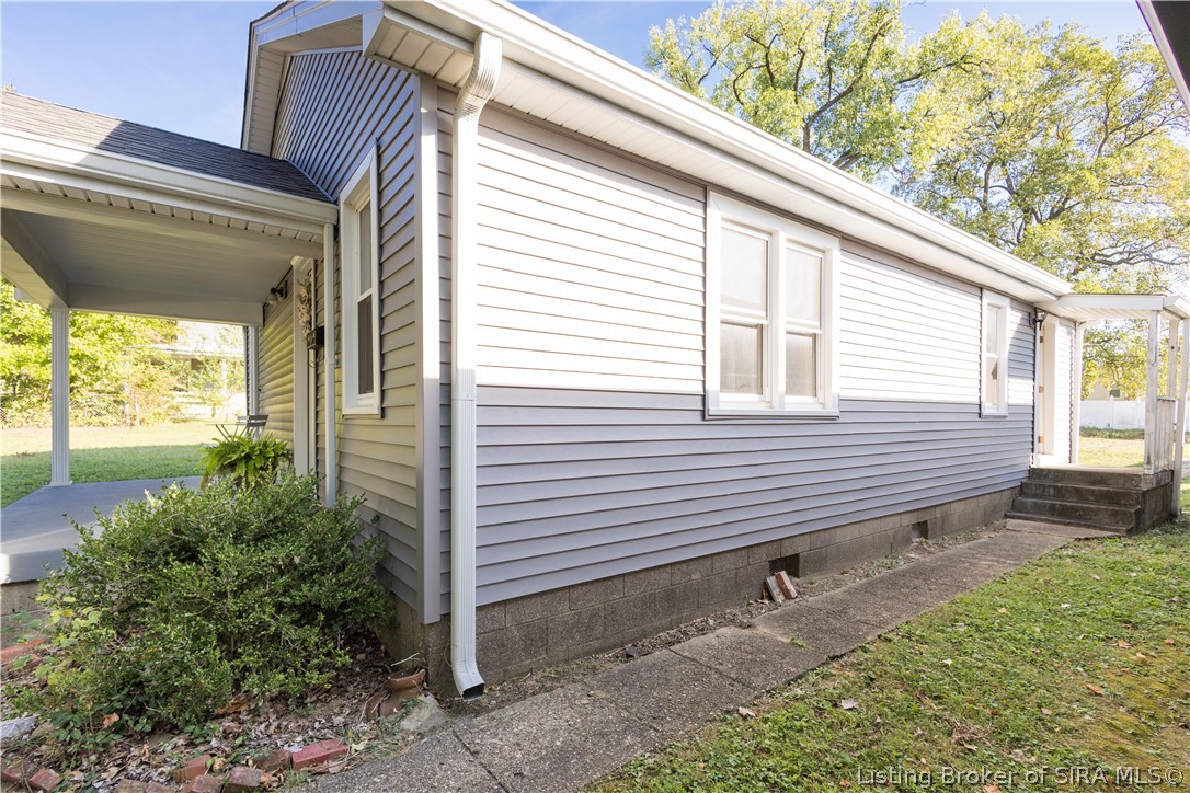 414 Cost Avenue Property Photo 19