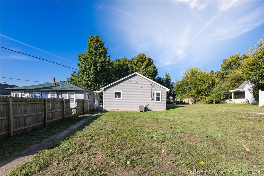 414 Cost Avenue Property Photo 21