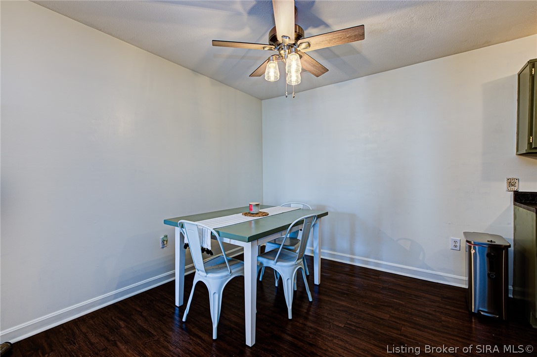 110 Colonial Drive Property Photo 4