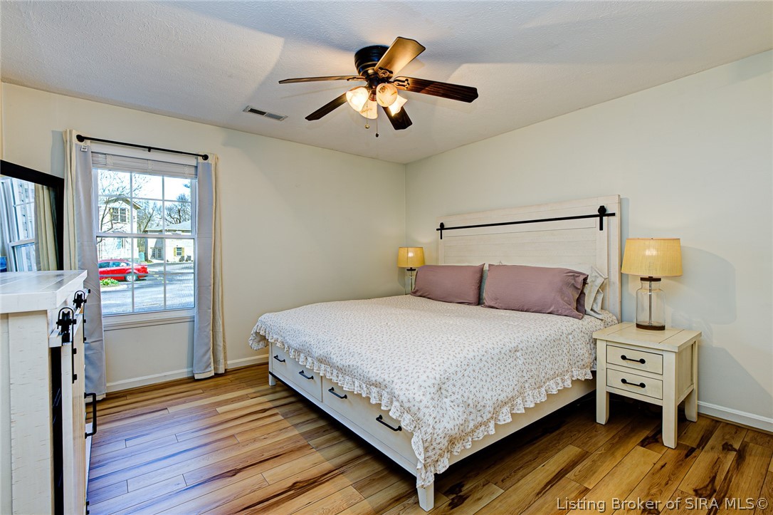 110 Colonial Drive Property Photo 8