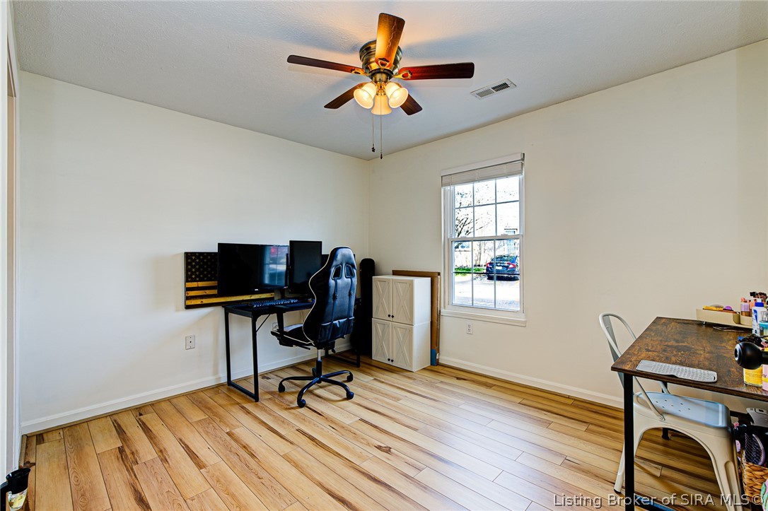 110 Colonial Drive Property Photo 10