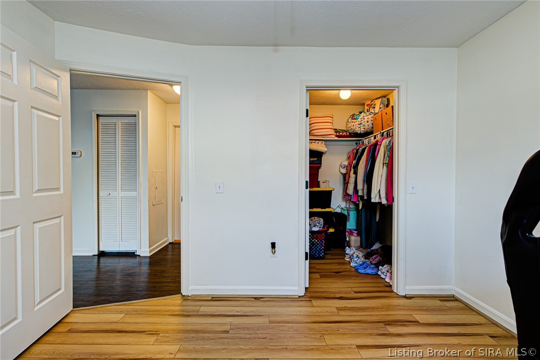 110 Colonial Drive Property Photo 11