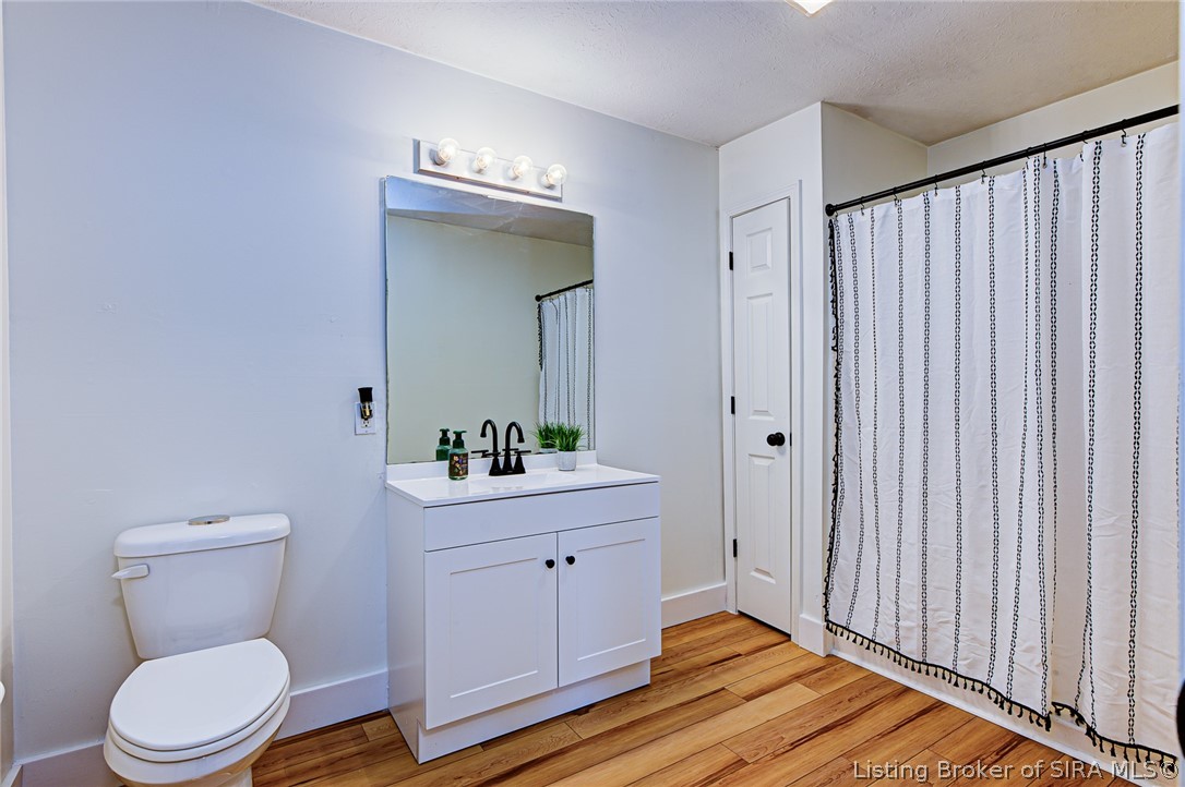 110 Colonial Drive Property Photo 12