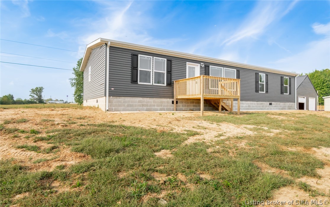 5954 N Us Highway 31 Property Photo 1
