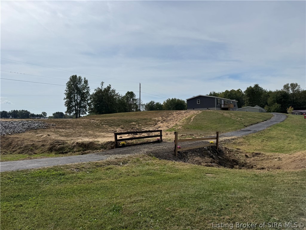 5954 N Us Highway 31 Property Photo 3