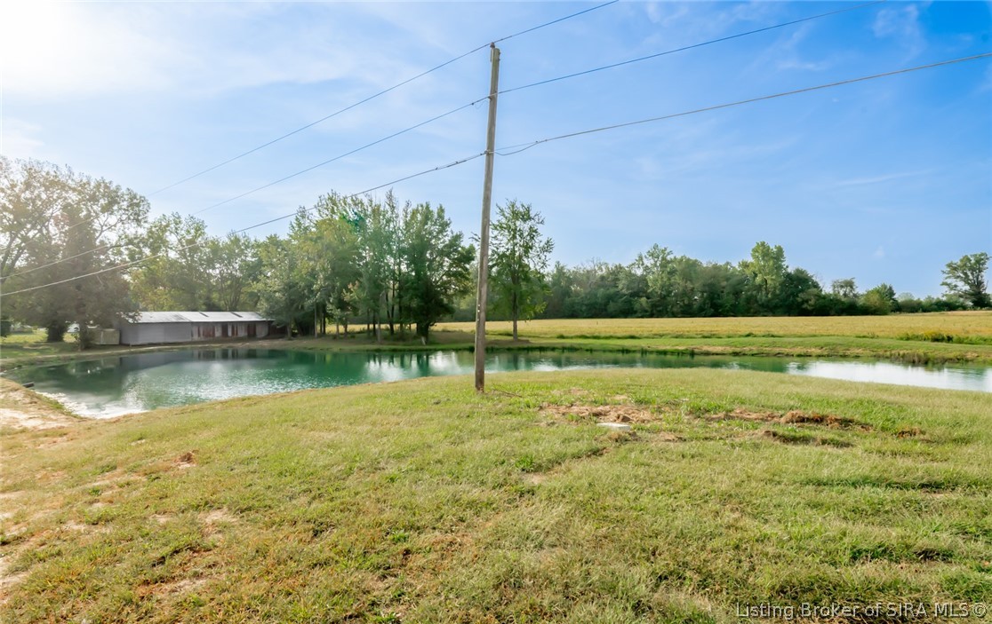 5954 N Us Highway 31 Property Photo 5