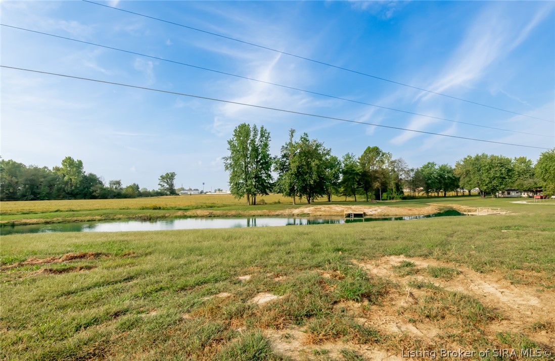 5954 N Us Highway 31 Property Photo 6
