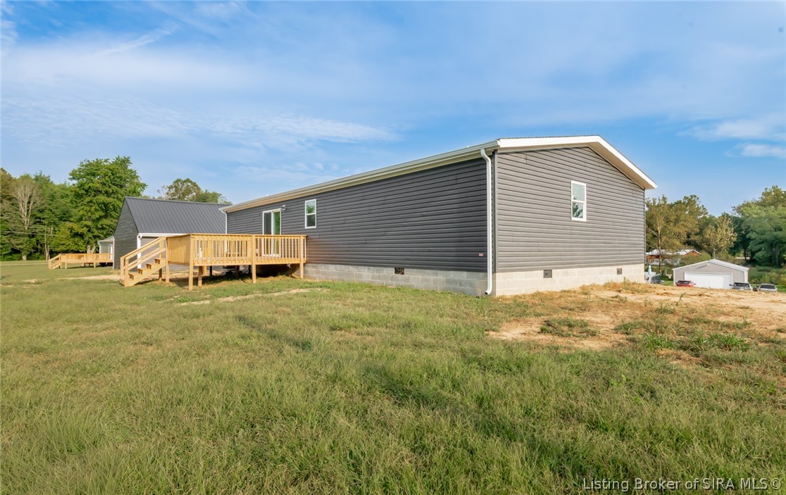 5954 N Us Highway 31 Property Photo 7