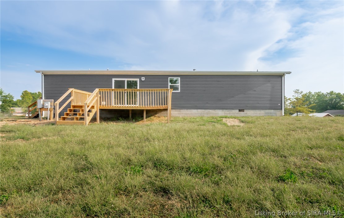 5954 N Us Highway 31 Property Photo 9