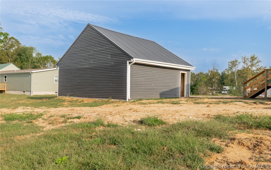 5954 N Us Highway 31 Property Photo 10