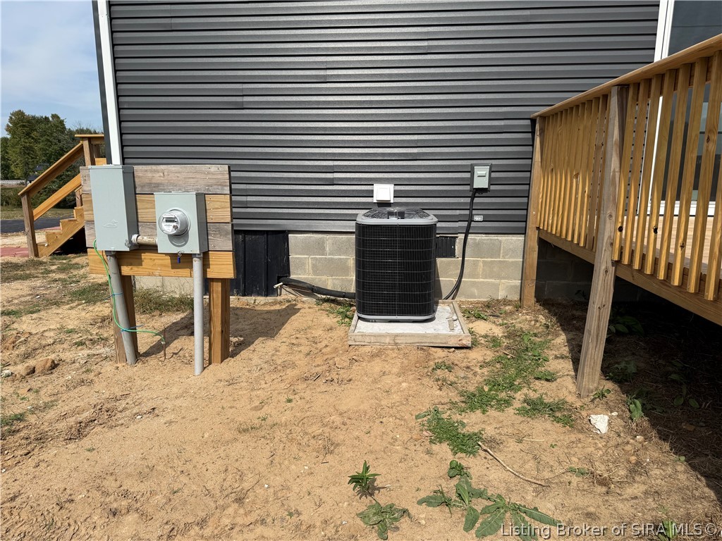 5954 N Us Highway 31 Property Photo 11